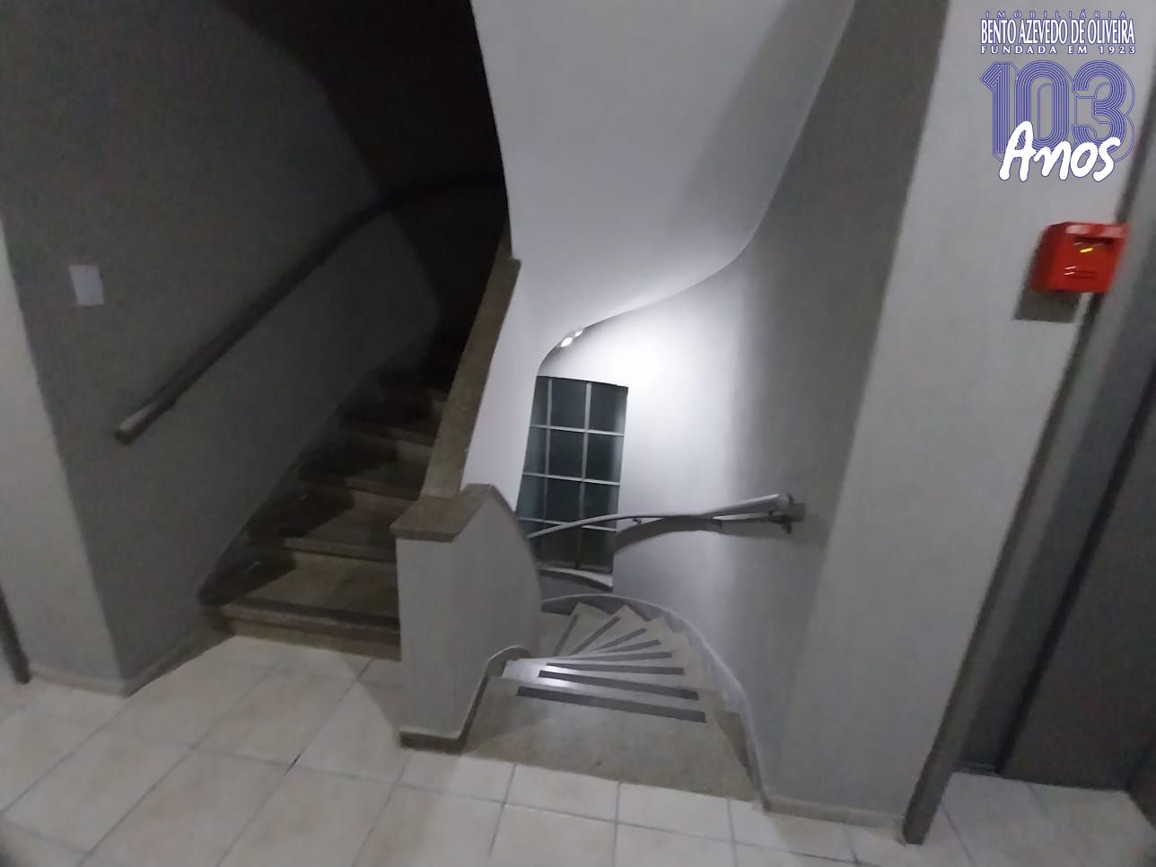 Sala-Conjunto, 44 m² - Foto 32