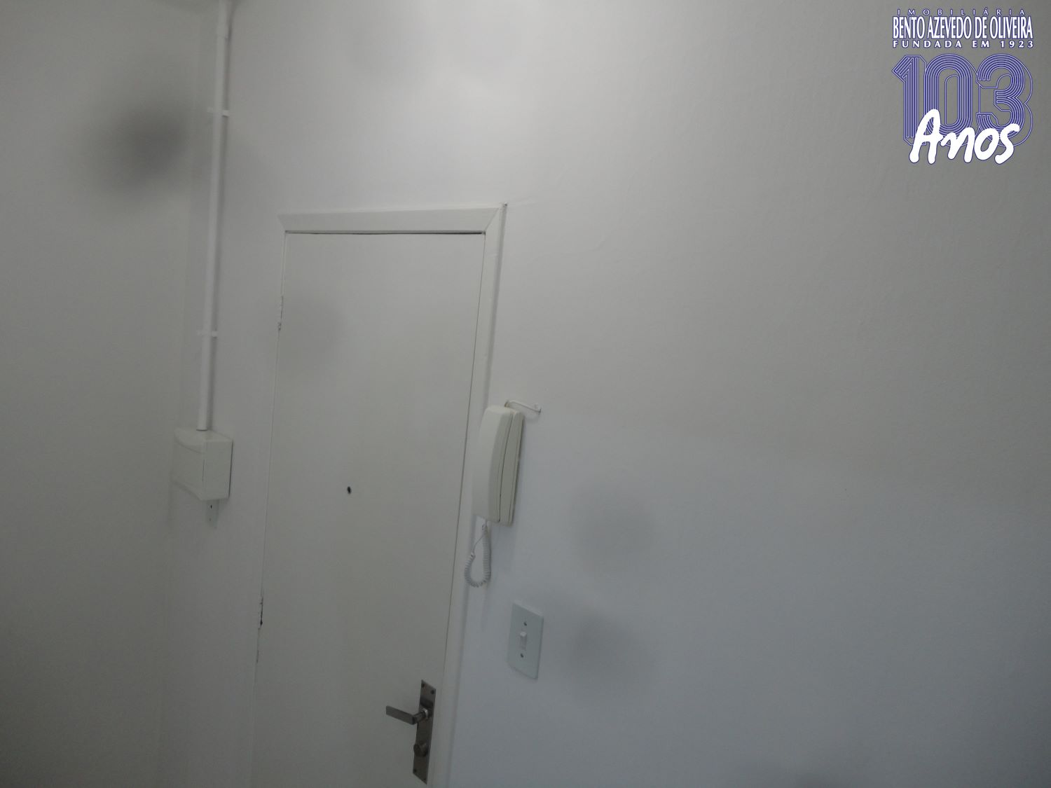 Kitnet-Studio, 24 m² - Foto 18