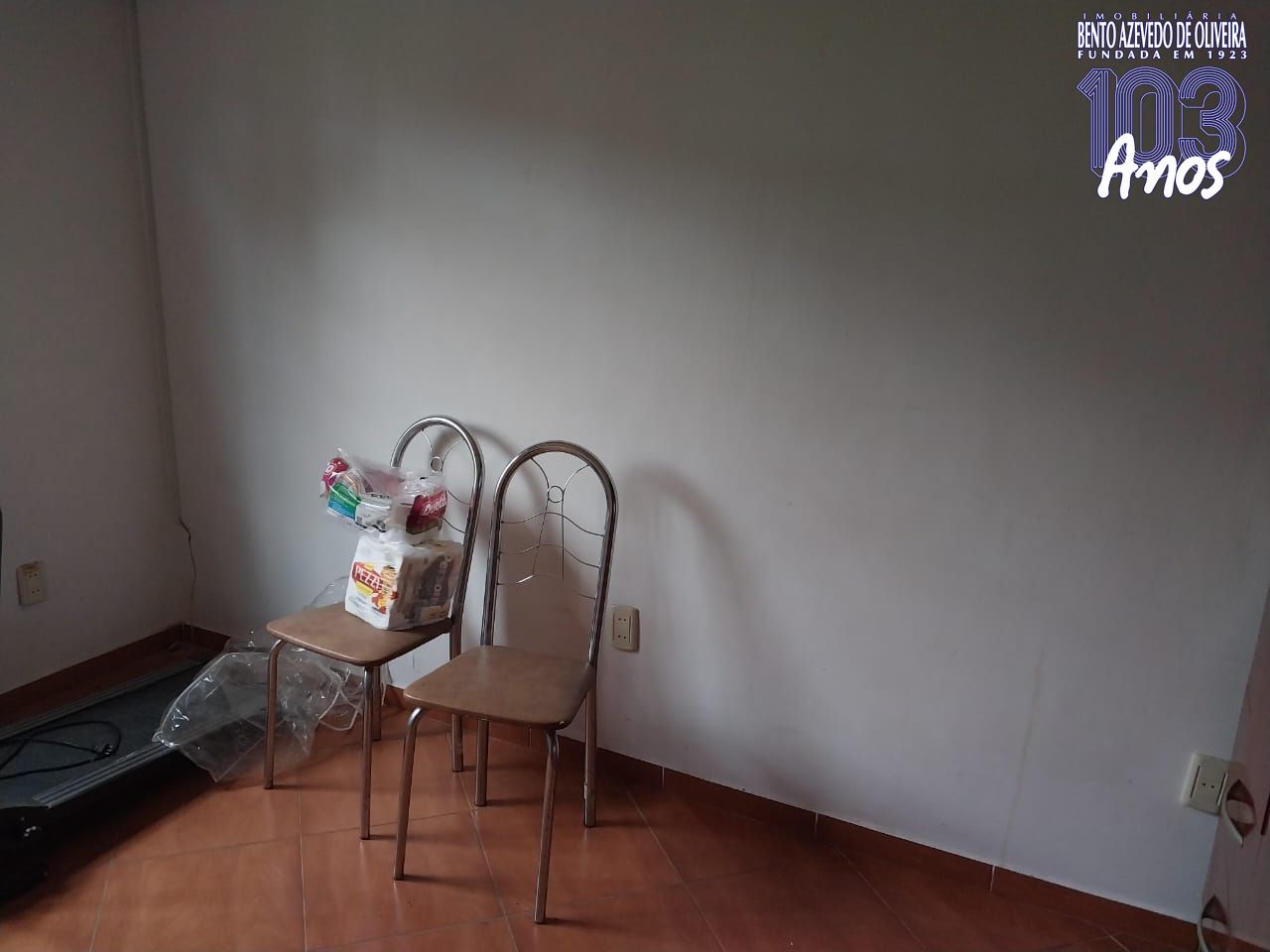 Casa, 5 quartos, 304 m² - Foto 75
