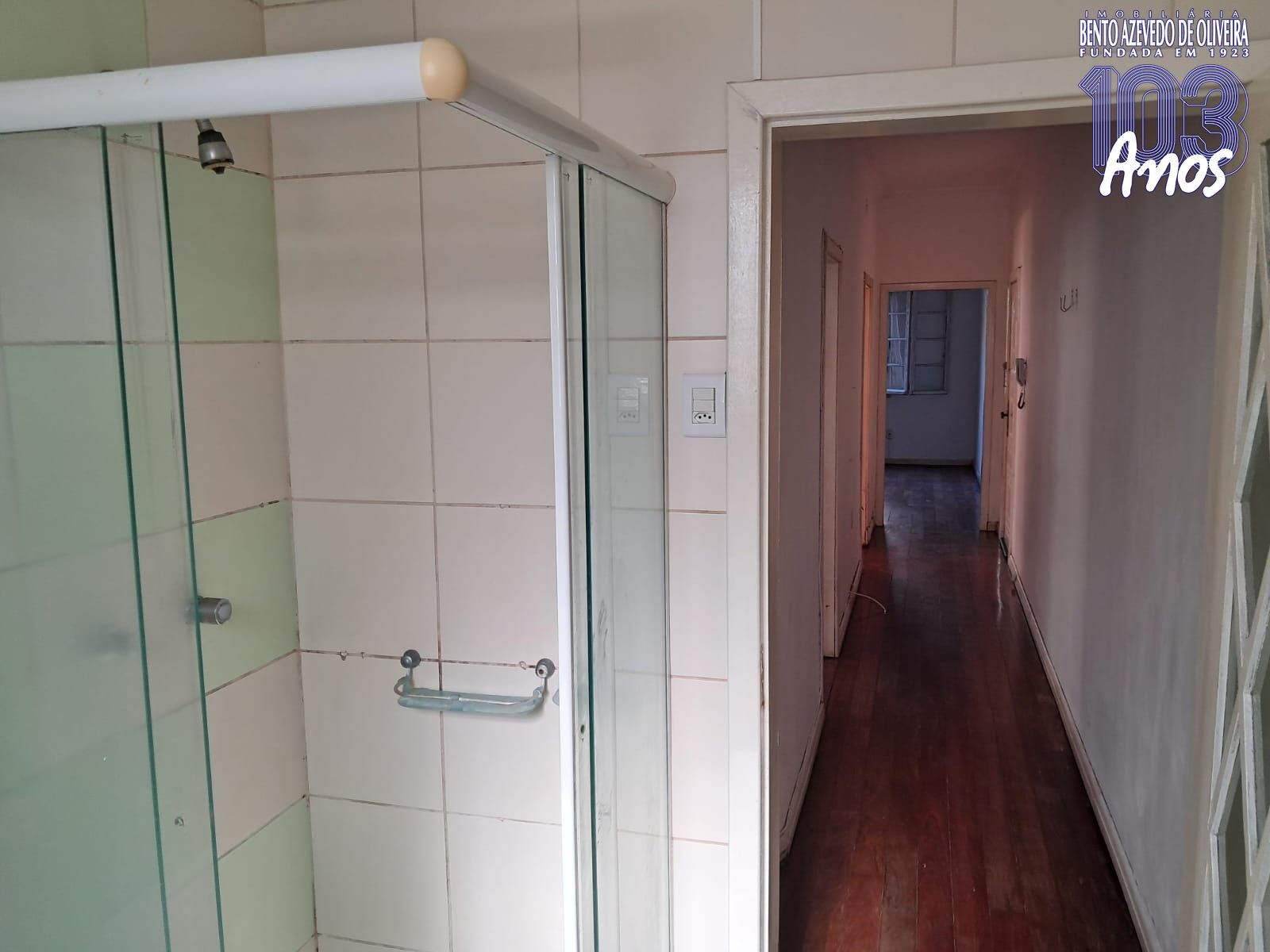 Apartamento, 2 quartos, 67 m² - Foto 10