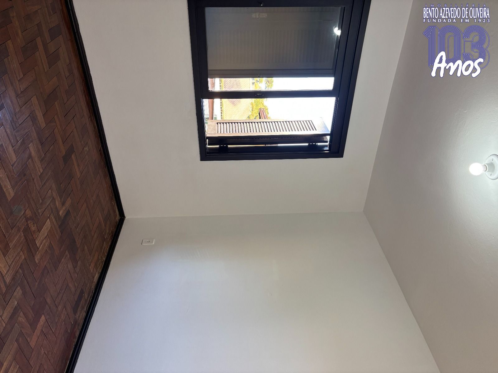 Casa, 2 quartos, 117 m² - Foto 9