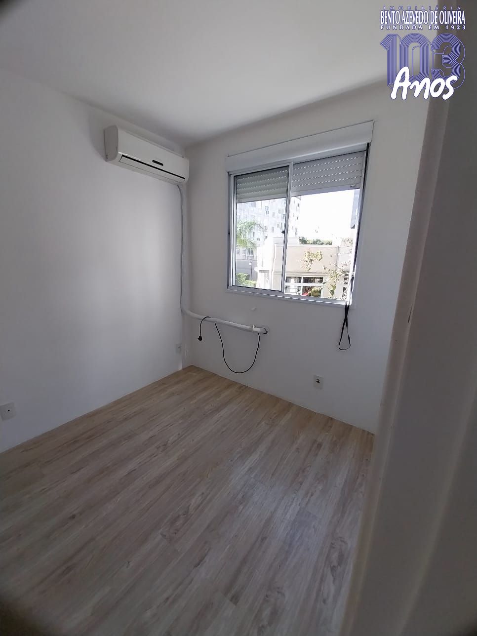 QUARTO CASAL