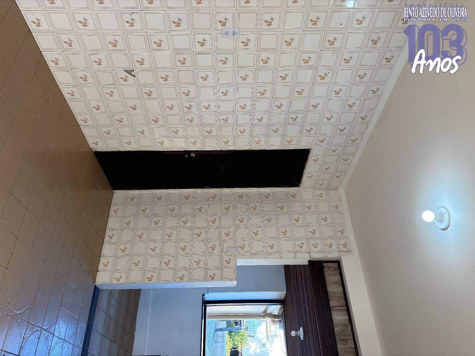 Casa, 2 quartos, 117 m² - Foto 14