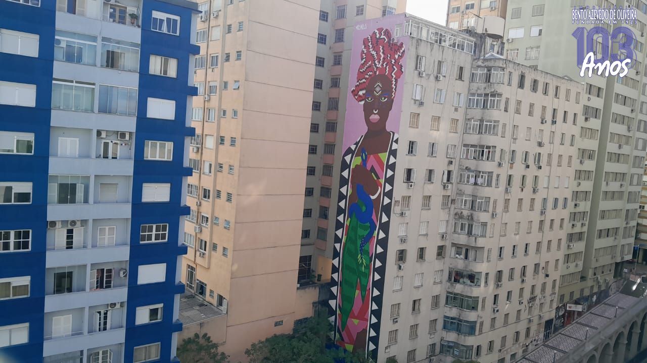 Apartamento, 1 quarto, 44 m² - Foto 11