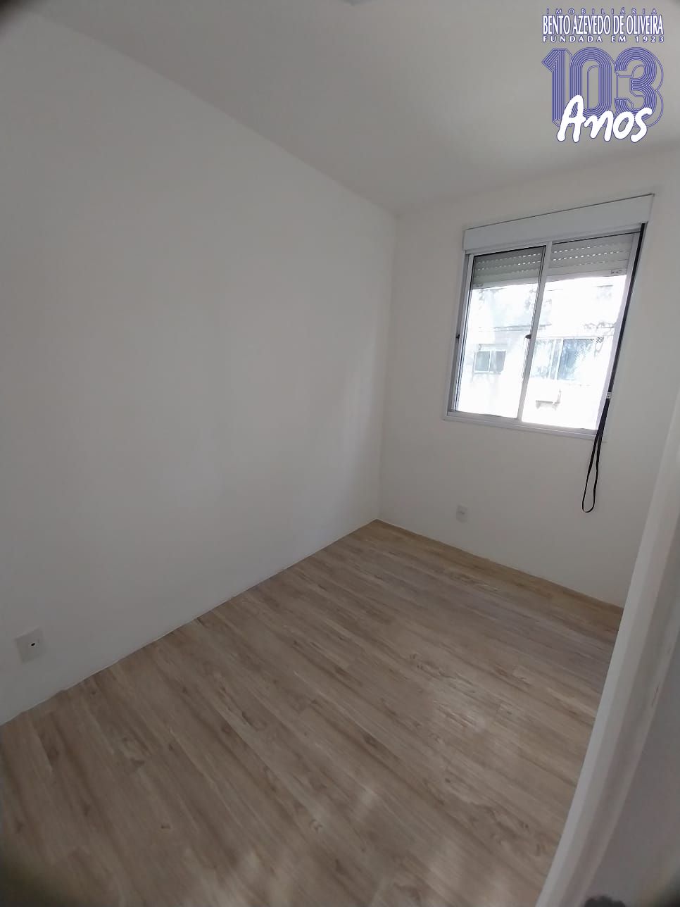 QUARTO SOLTEIRO