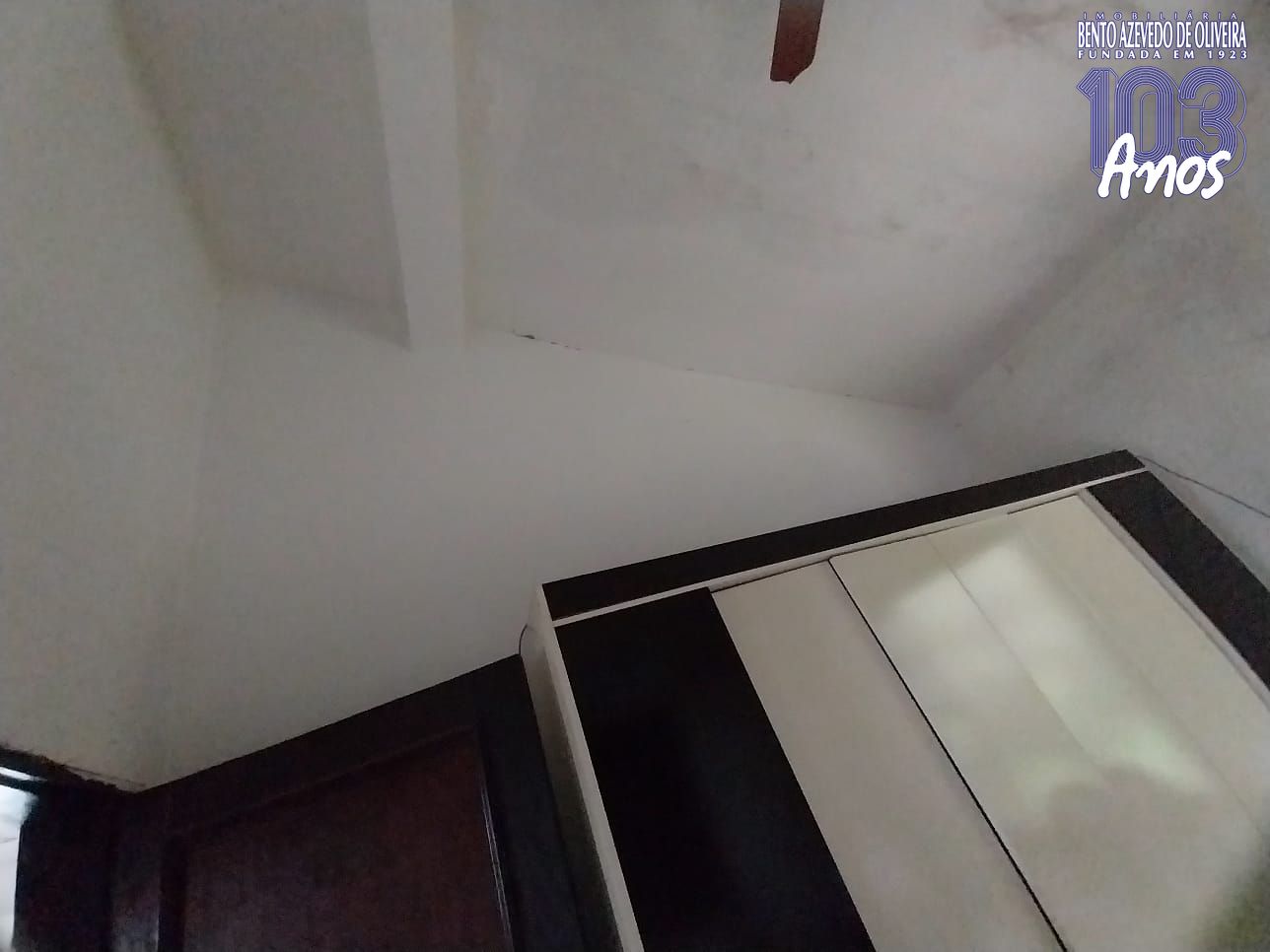 Casa, 5 quartos, 304 m² - Foto 30