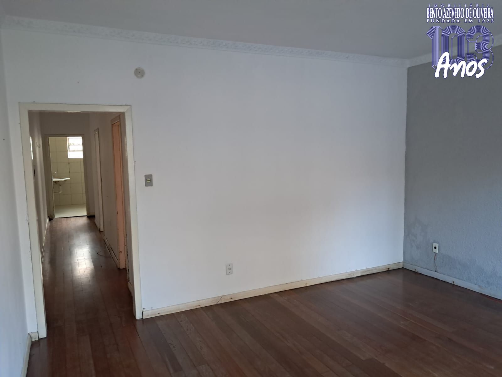 Apartamento, 2 quartos, 67 m² - Foto 2
