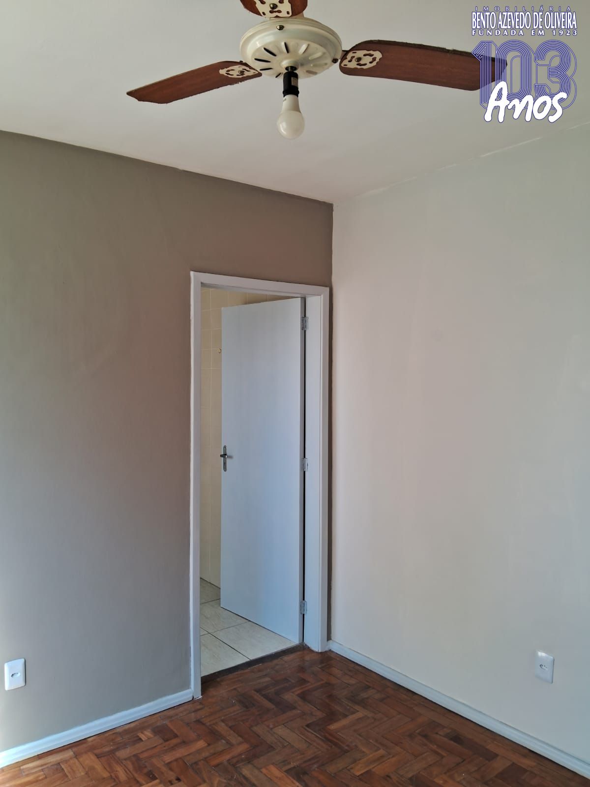 Apartamento, 1 quarto, 40 m² - Foto 13