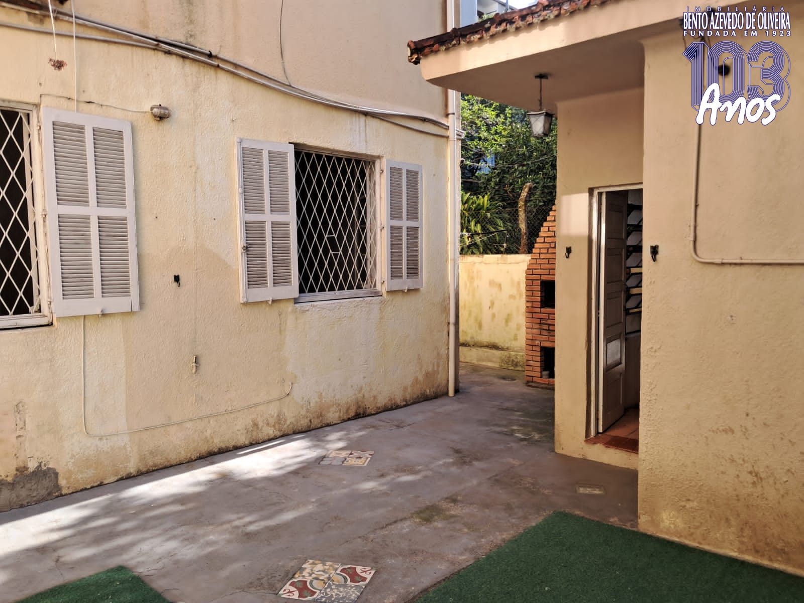 Apartamento, 2 quartos, 67 m² - Foto 17