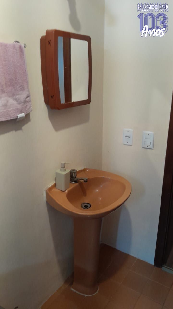Apartamento, 1 quarto, 44 m² - Foto 17
