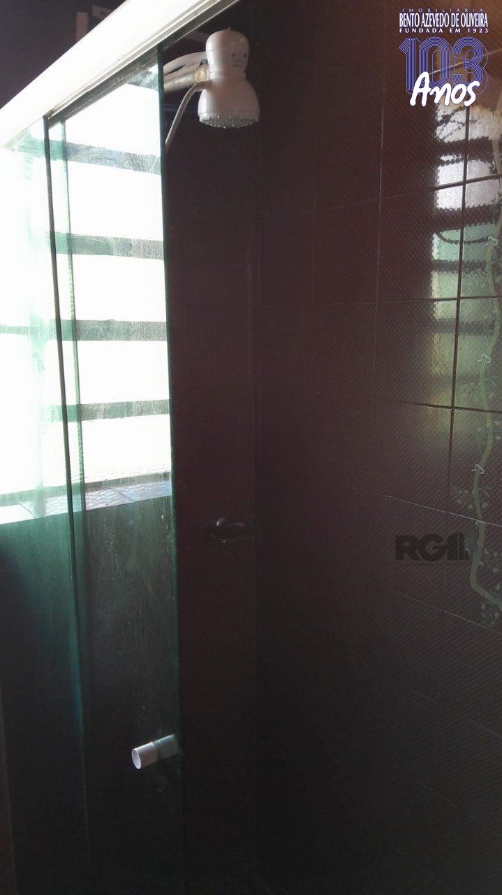 Apartamento, 2 quartos, 71 m² - Foto 17