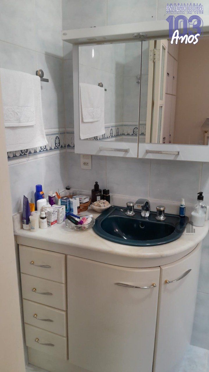 Apartamento, 3 quartos, 104 m² - Foto 7