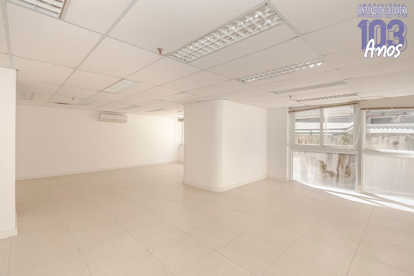 Sala-Conjunto, 797 m² - Foto 31