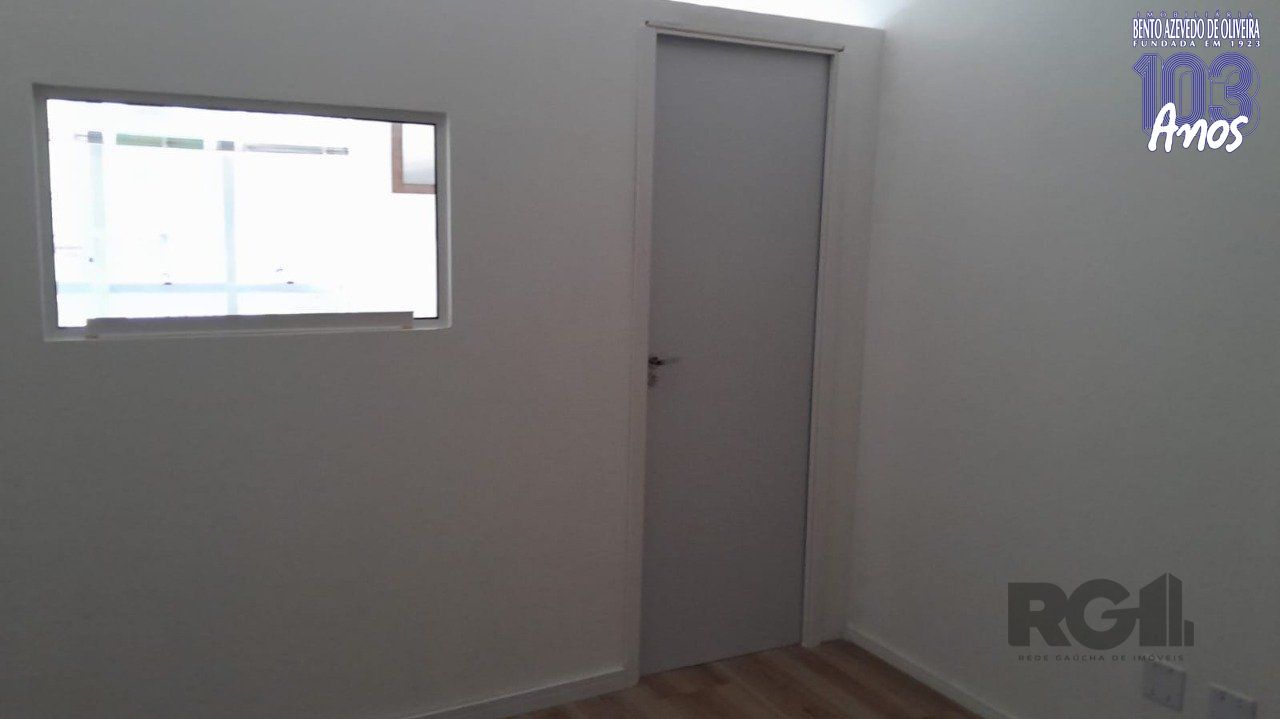 Sala-Conjunto - Foto 14