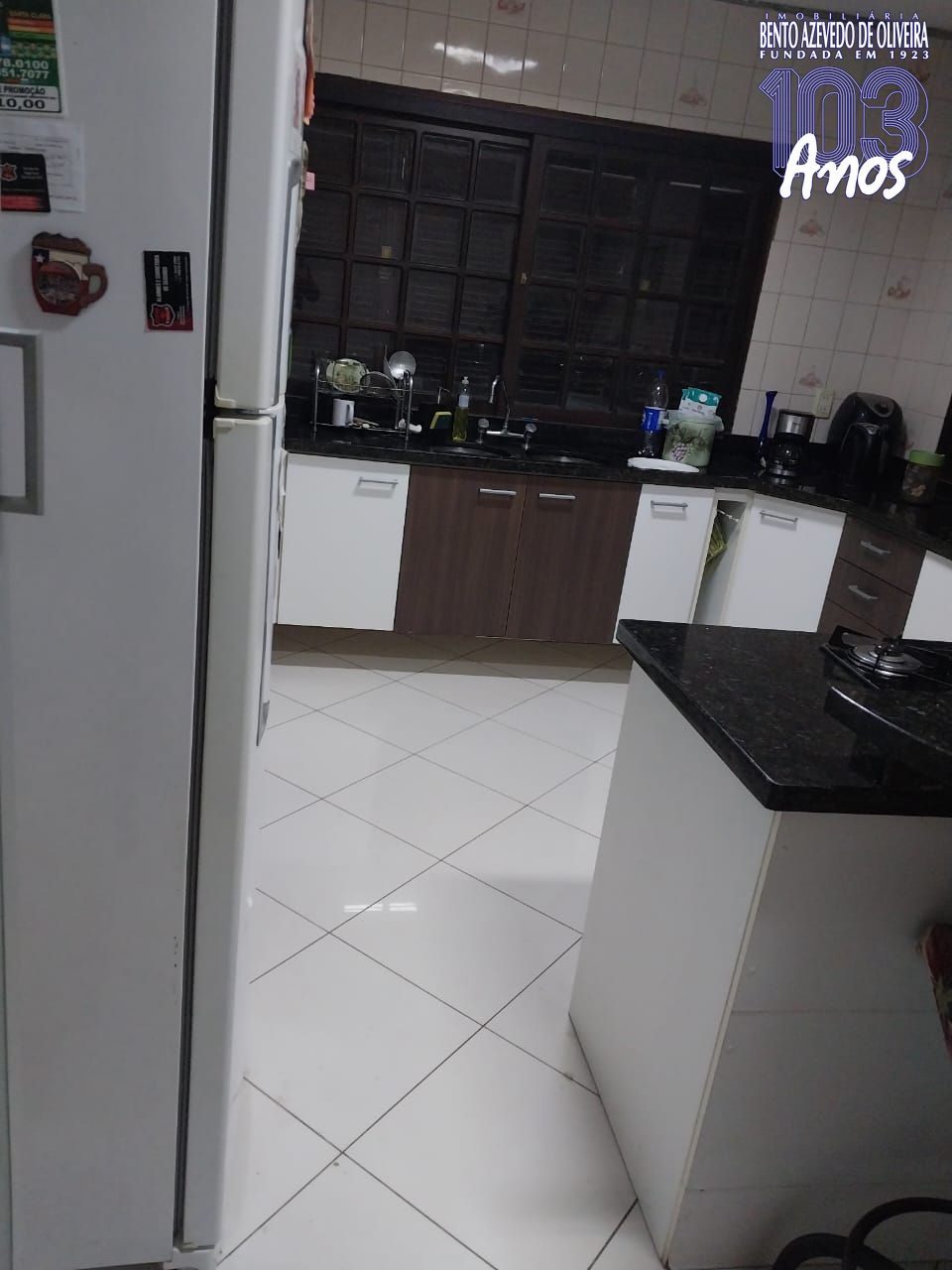 Casa, 5 quartos, 304 m² - Foto 70