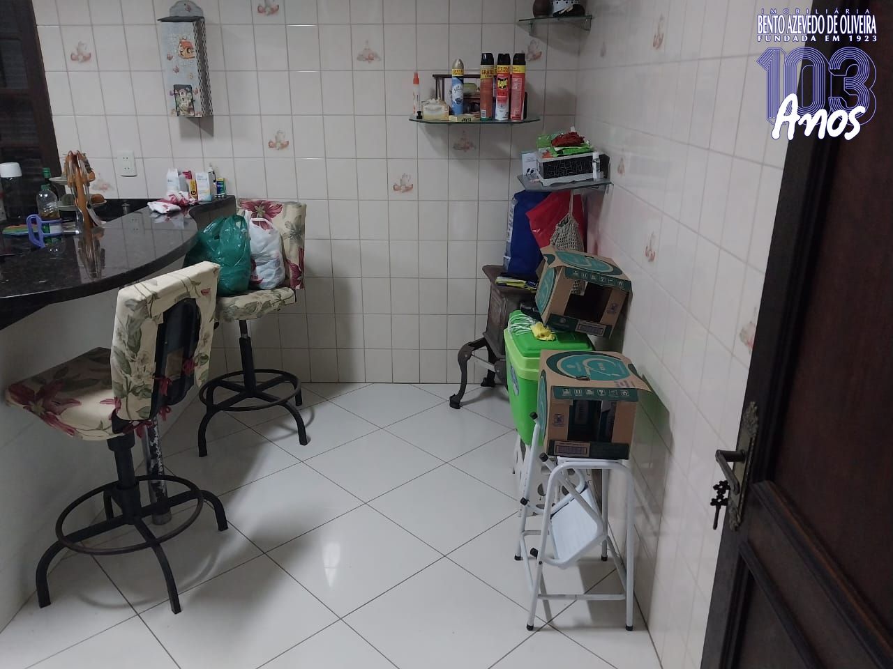 Casa, 5 quartos, 304 m² - Foto 69