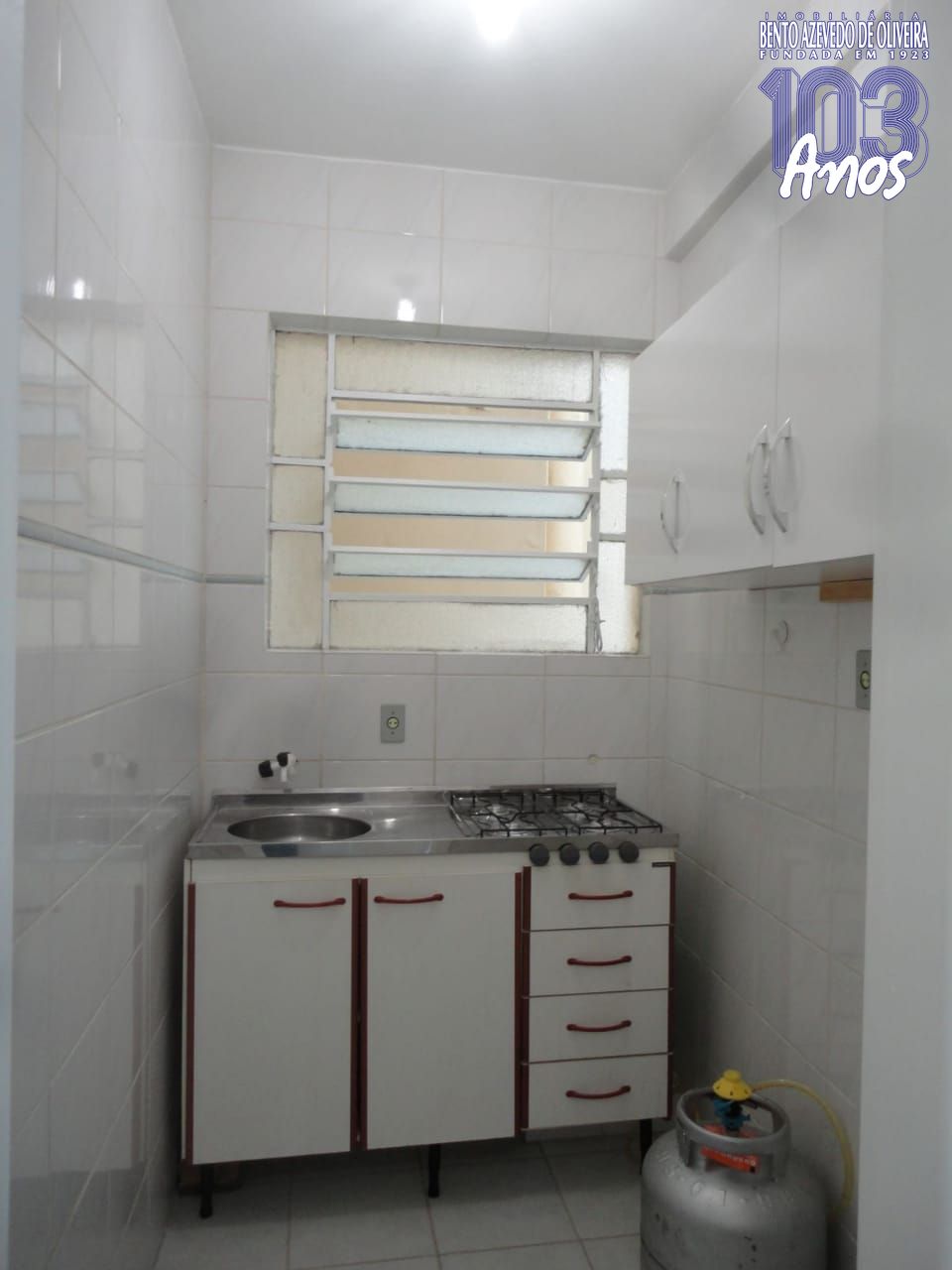 Kitnet-Studio, 24 m² - Foto 10