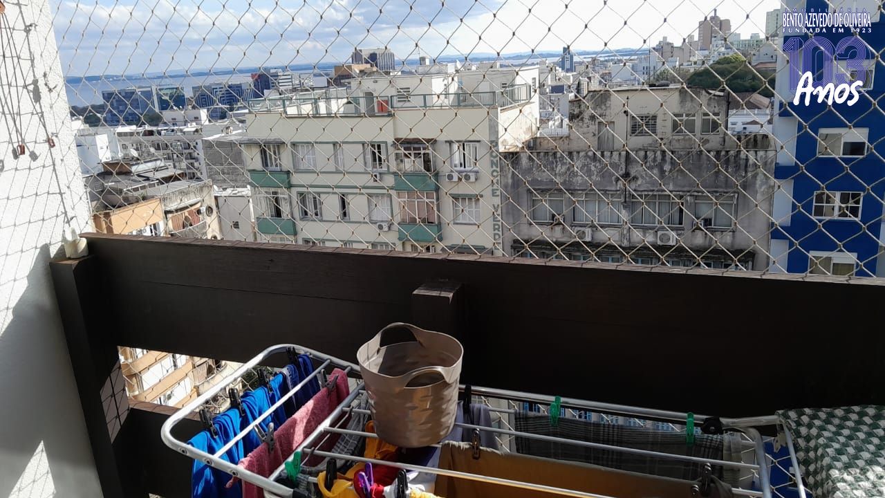 Apartamento, 1 quarto, 44 m² - Foto 26