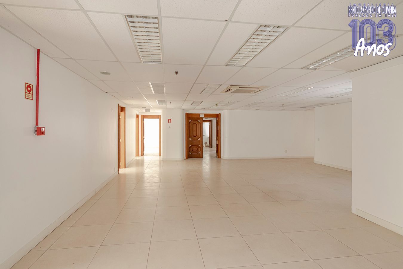 Sala-Conjunto, 797 m² - Foto 9