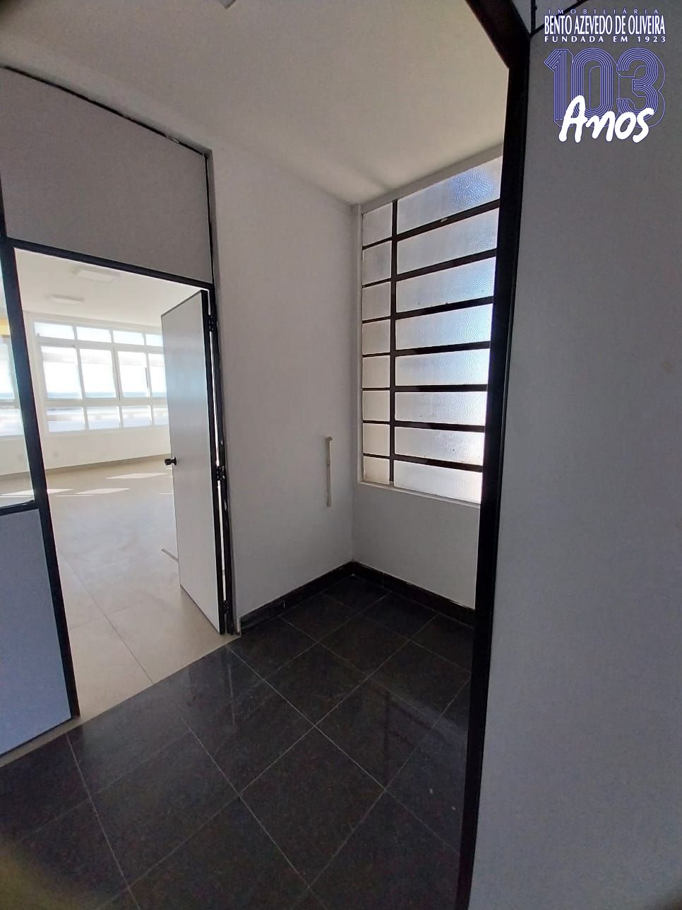 Sala-Conjunto, 142 m² - Foto 27