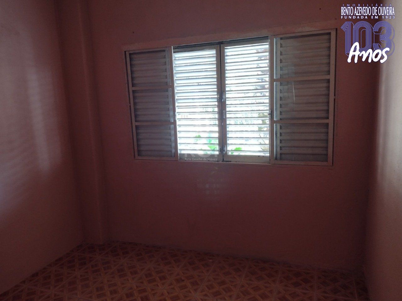 Casa, 4 quartos, 250 m² - Foto 7