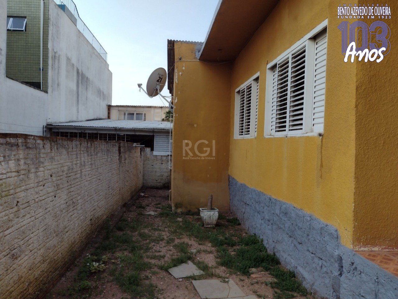 Casa, 4 quartos, 250 m² - Foto 5