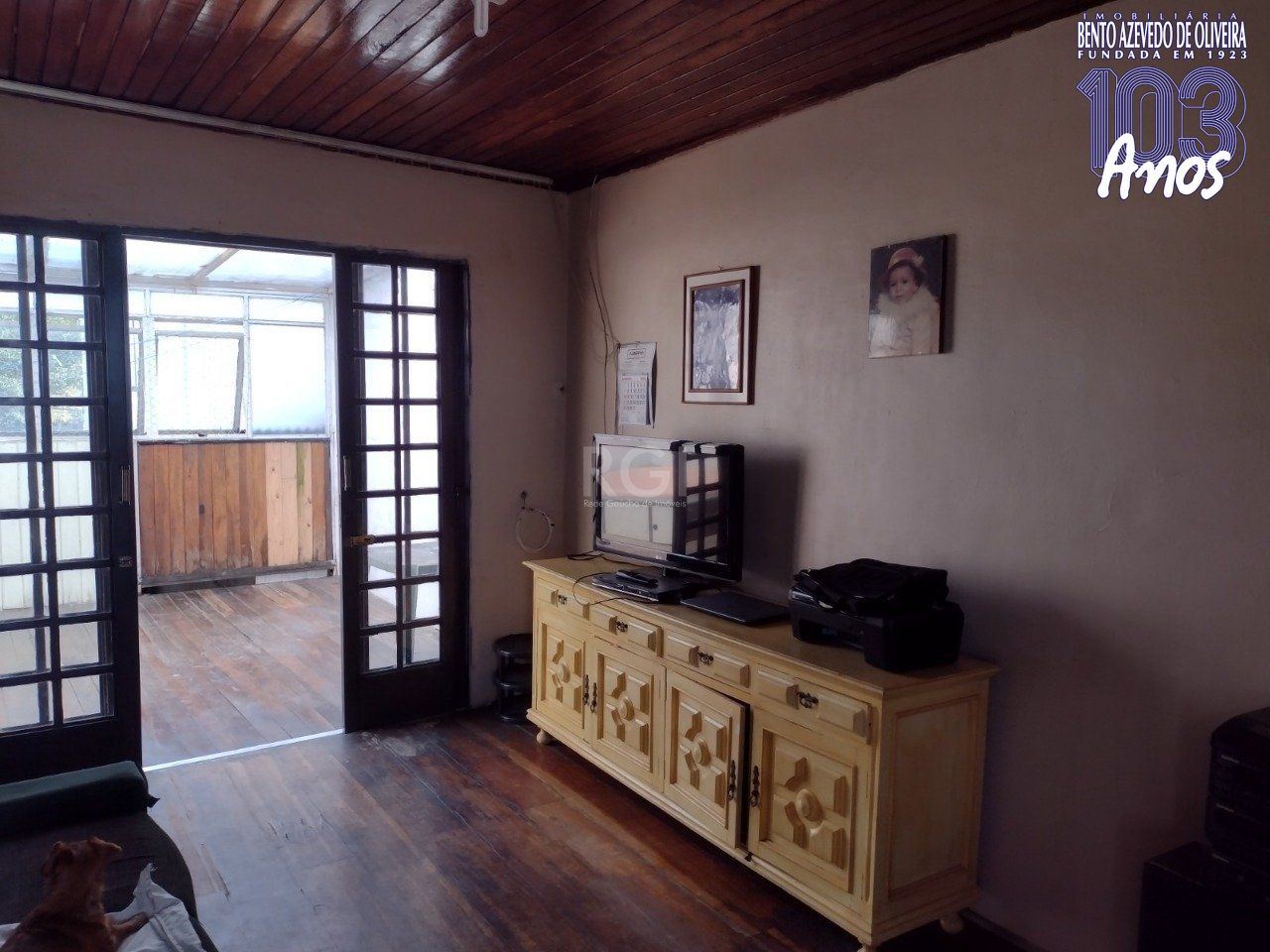 Casa, 4 quartos, 250 m² - Foto 29