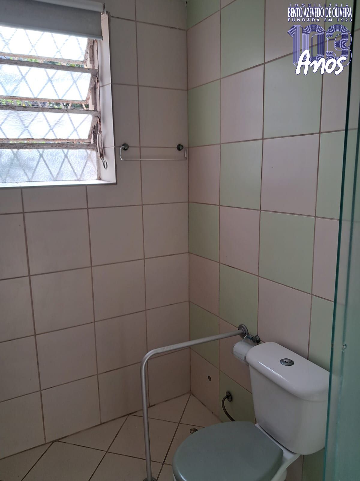 Apartamento, 2 quartos, 67 m² - Foto 9