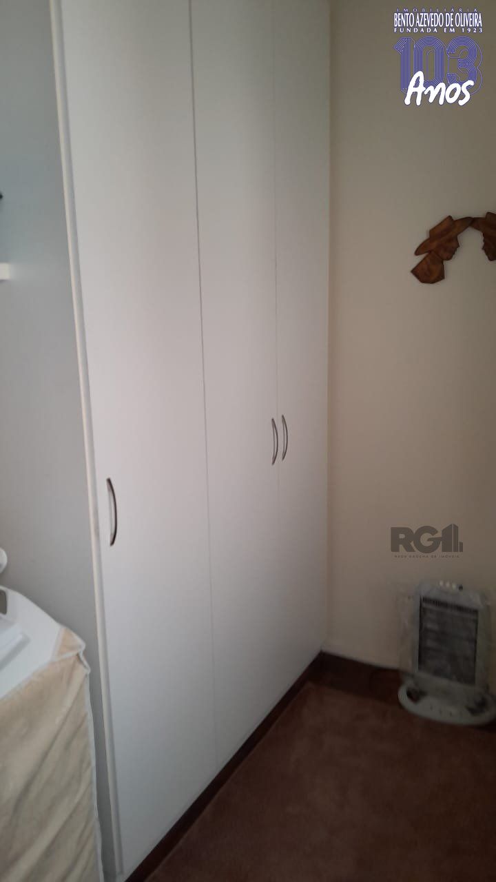 Apartamento, 3 quartos, 104 m² - Foto 19