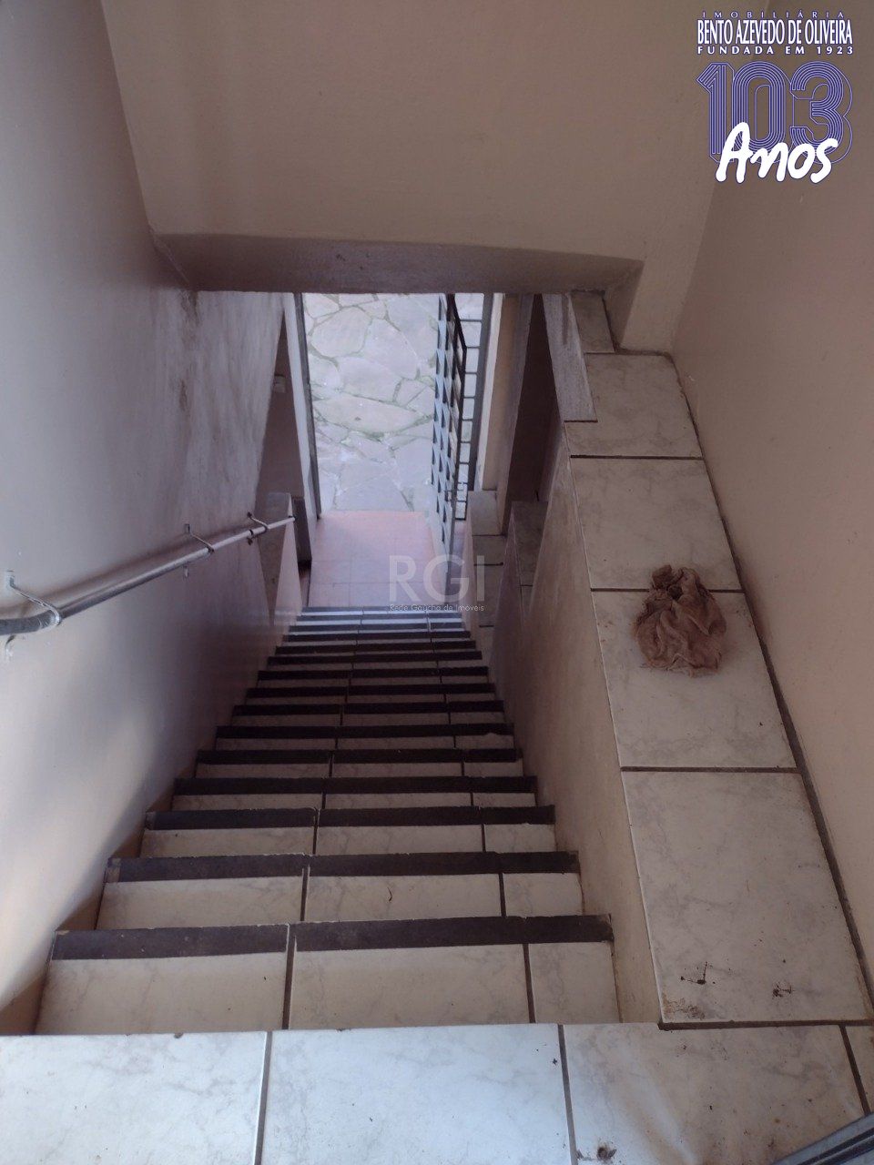 Casa, 4 quartos, 250 m² - Foto 21