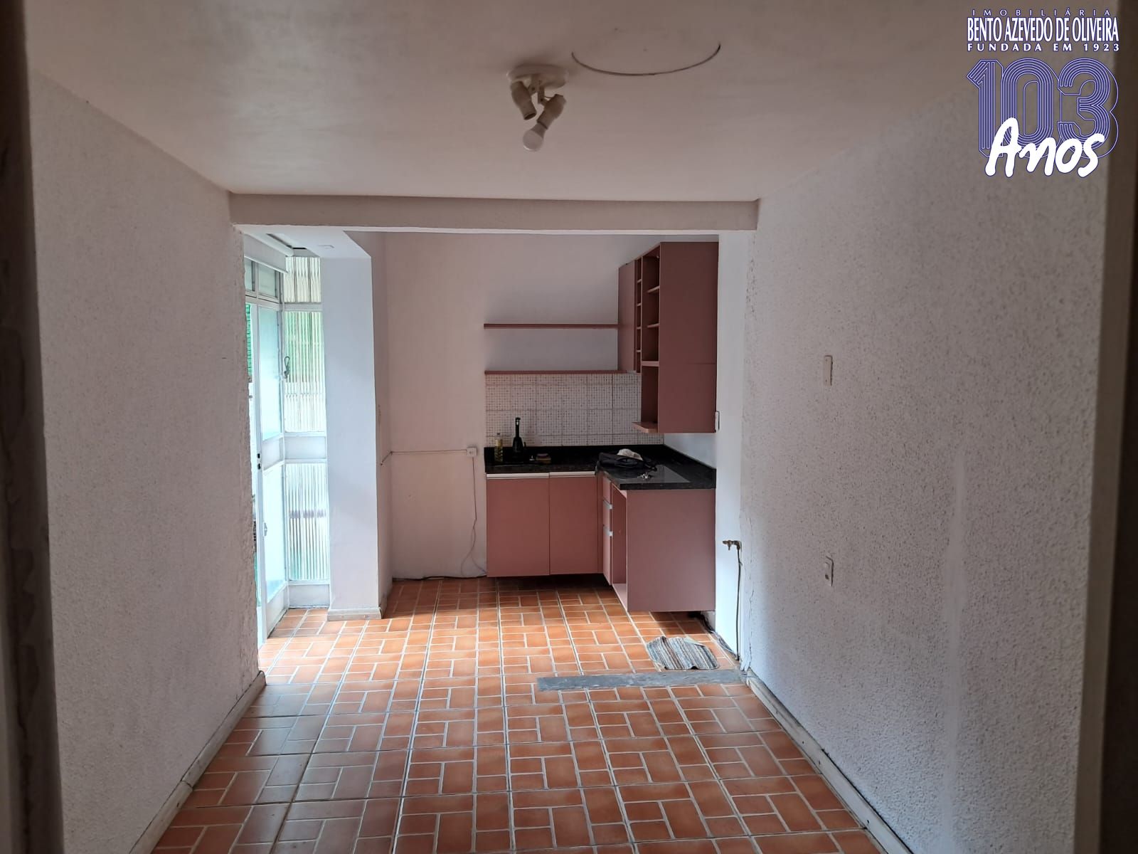 Apartamento, 2 quartos, 67 m² - Foto 6