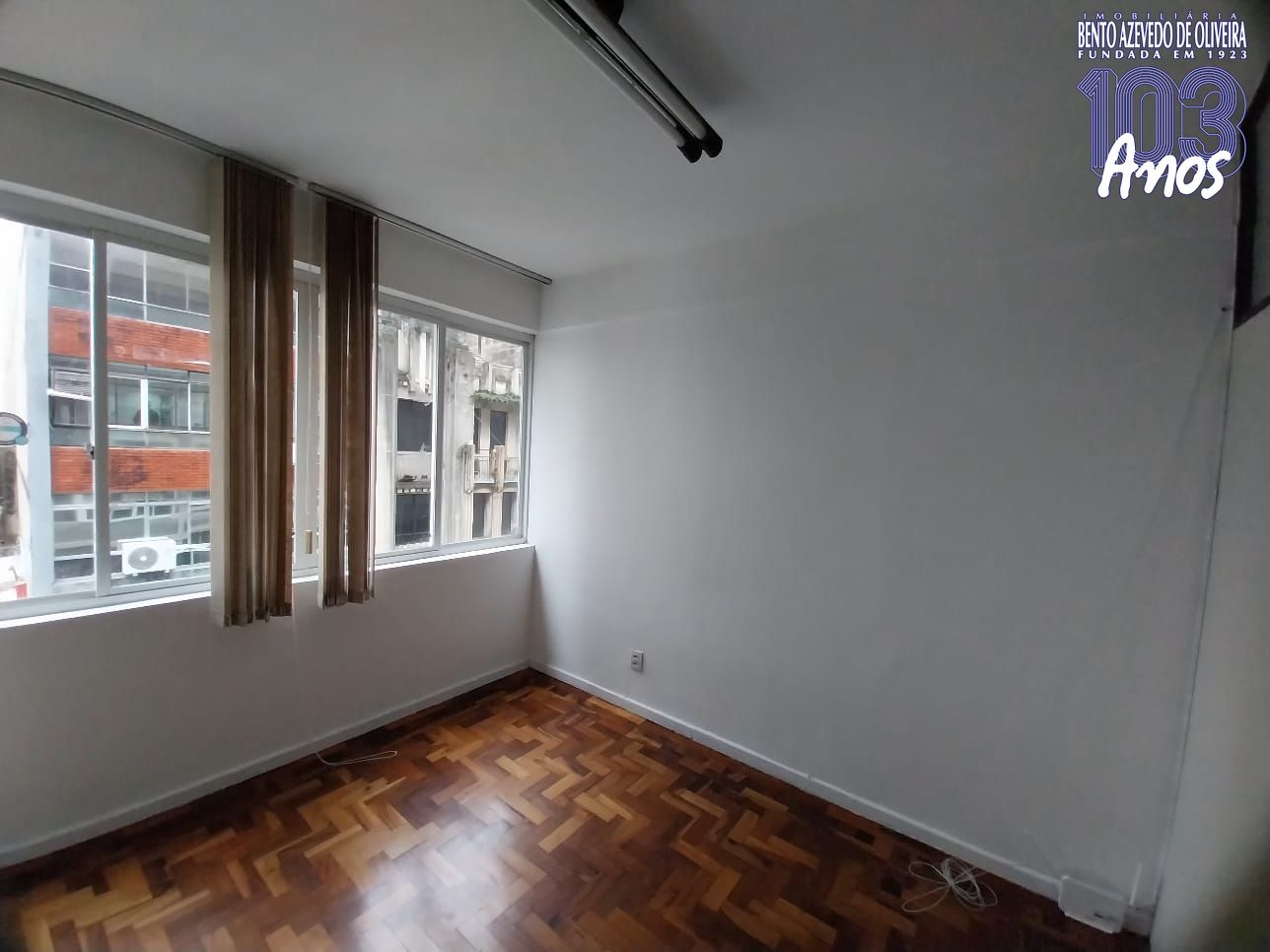 Sala-Conjunto, 44 m² - Foto 39