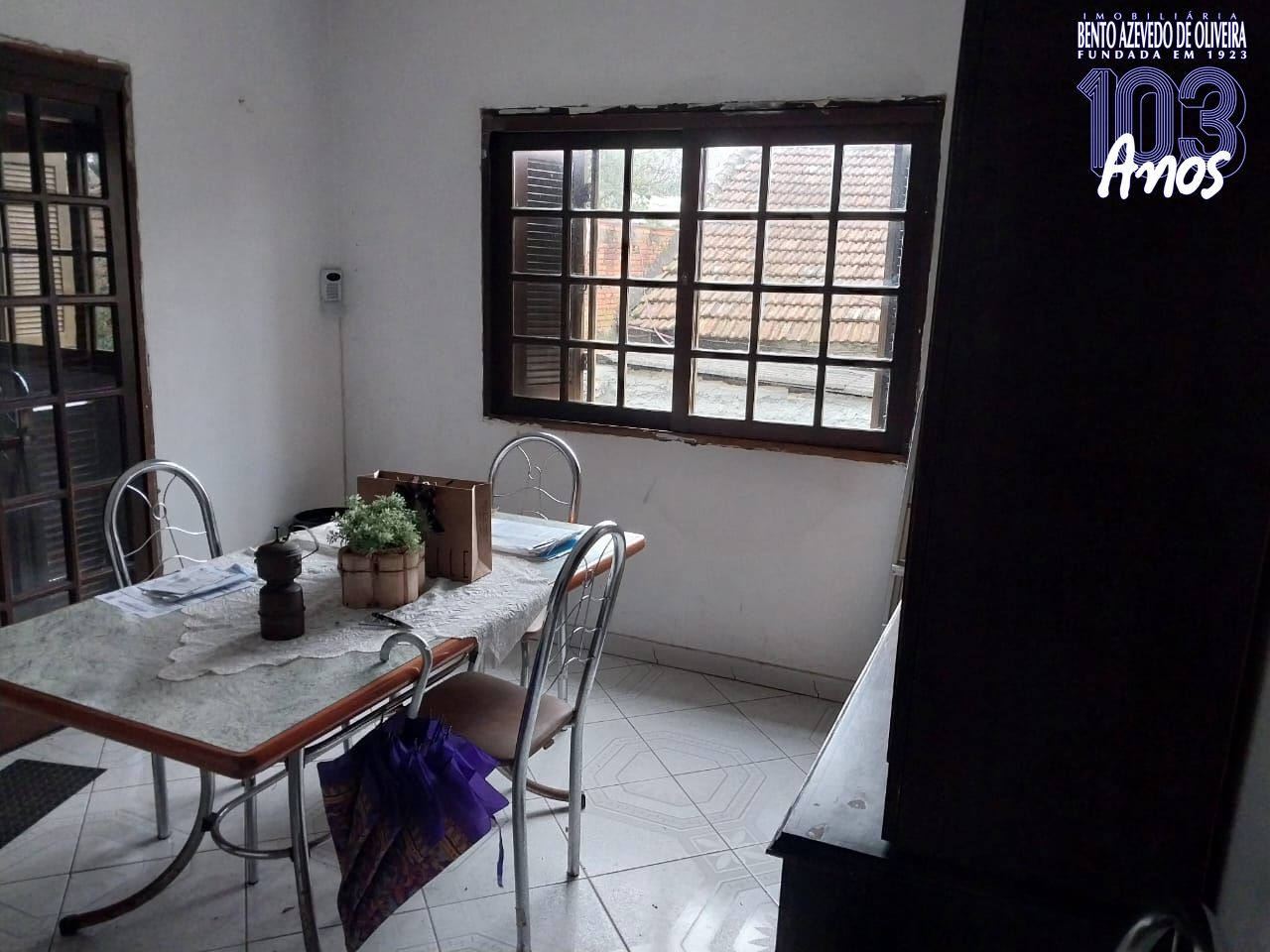 Casa, 5 quartos, 304 m² - Foto 79