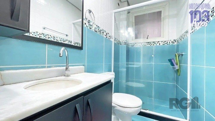 Cobertura, 3 quartos, 200 m² - Foto 16