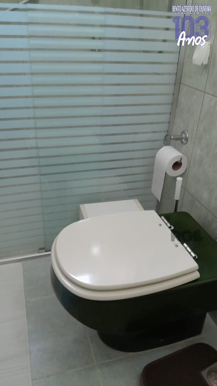 Apartamento, 3 quartos, 104 m² - Foto 4