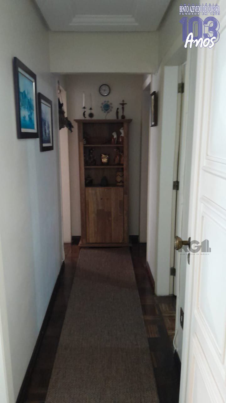 Apartamento, 3 quartos, 104 m² - Foto 12