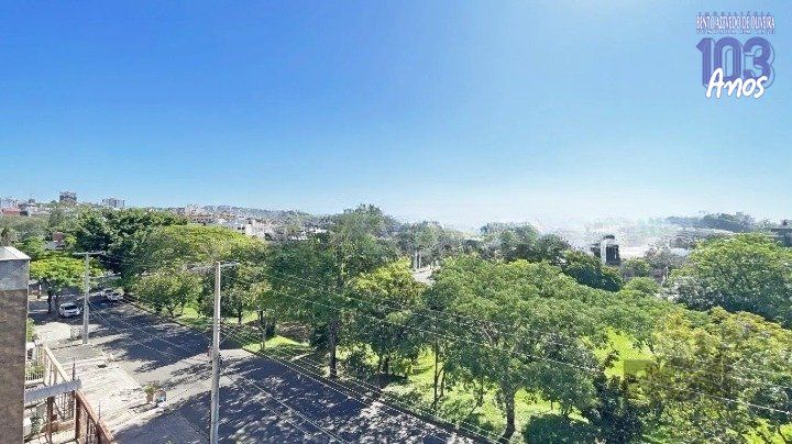 Cobertura, 3 quartos, 200 m² - Foto 8