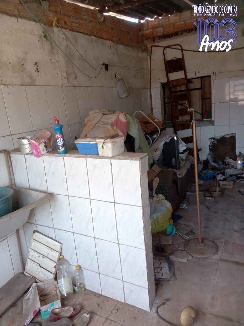 Casa, 3 quartos, 175 m² - Foto 8