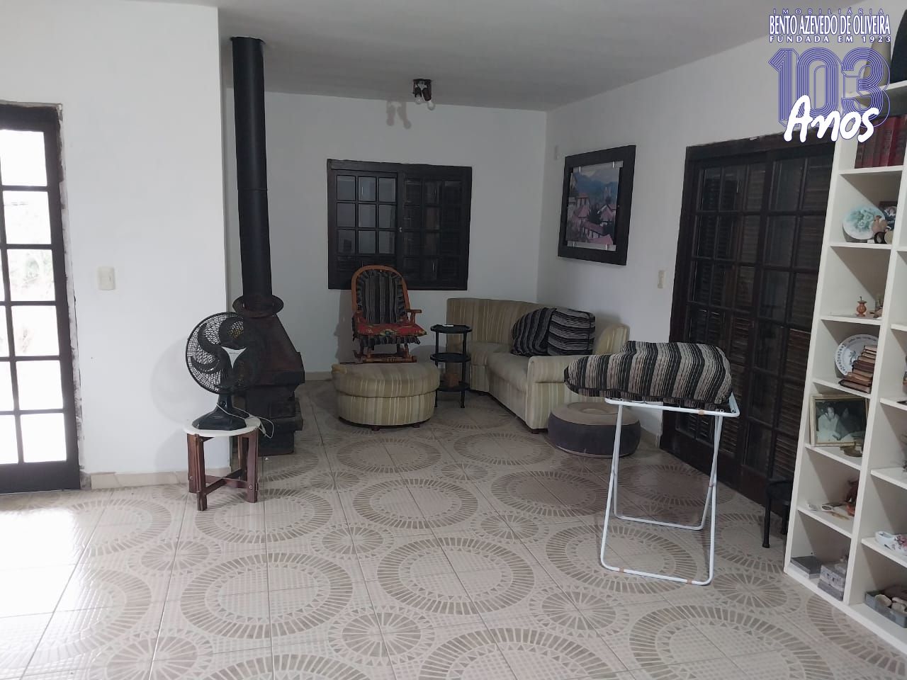 Casa, 5 quartos, 304 m² - Foto 95