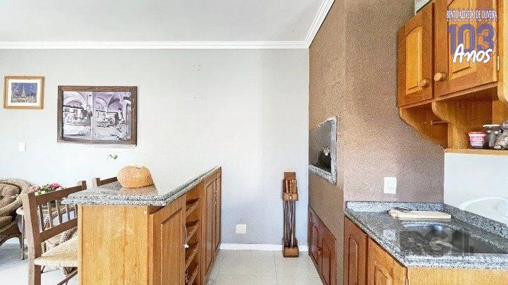 Cobertura, 3 quartos, 200 m² - Foto 24