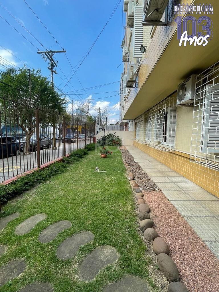 Apartamento, 2 quartos, 65 m² - Foto 12