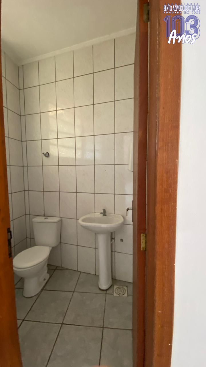 Sala-Conjunto, 142 m² - Foto 8