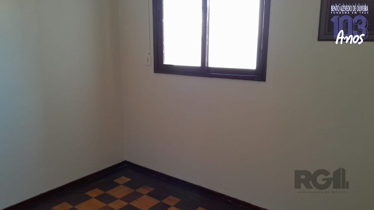Apartamento, 2 quartos, 71 m² - Foto 20