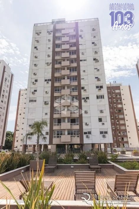 Cobertura, 2 quartos, 149 m² - Foto 25