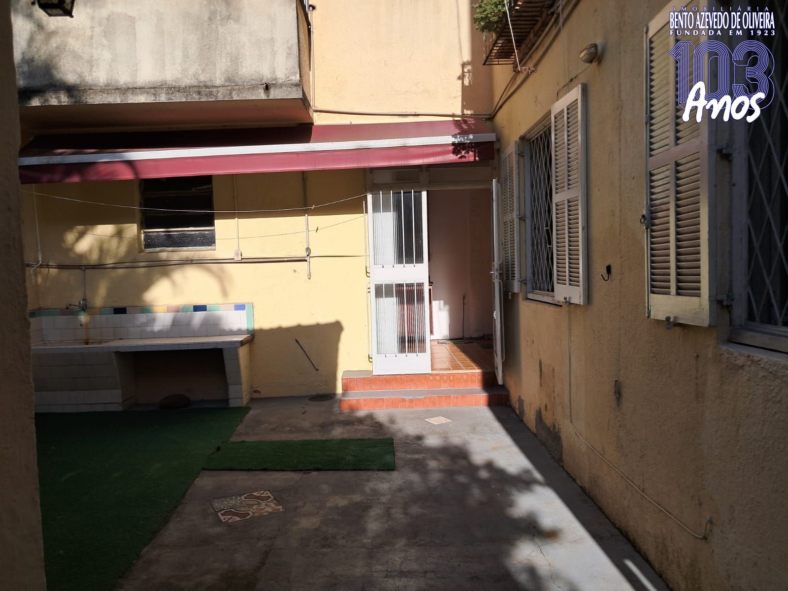 Apartamento, 2 quartos, 67 m² - Foto 25