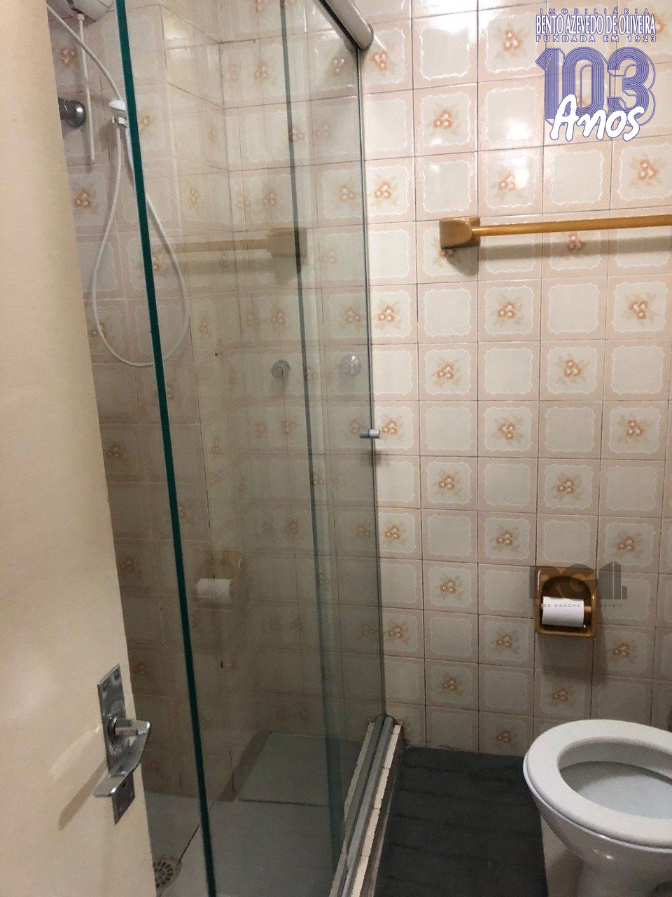 Apartamento, 1 quarto, 37 m² - Foto 16