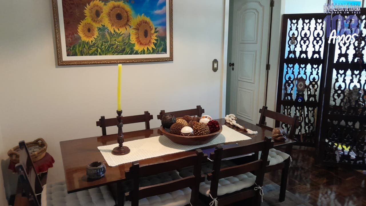 Apartamento, 3 quartos, 104 m² - Foto 24