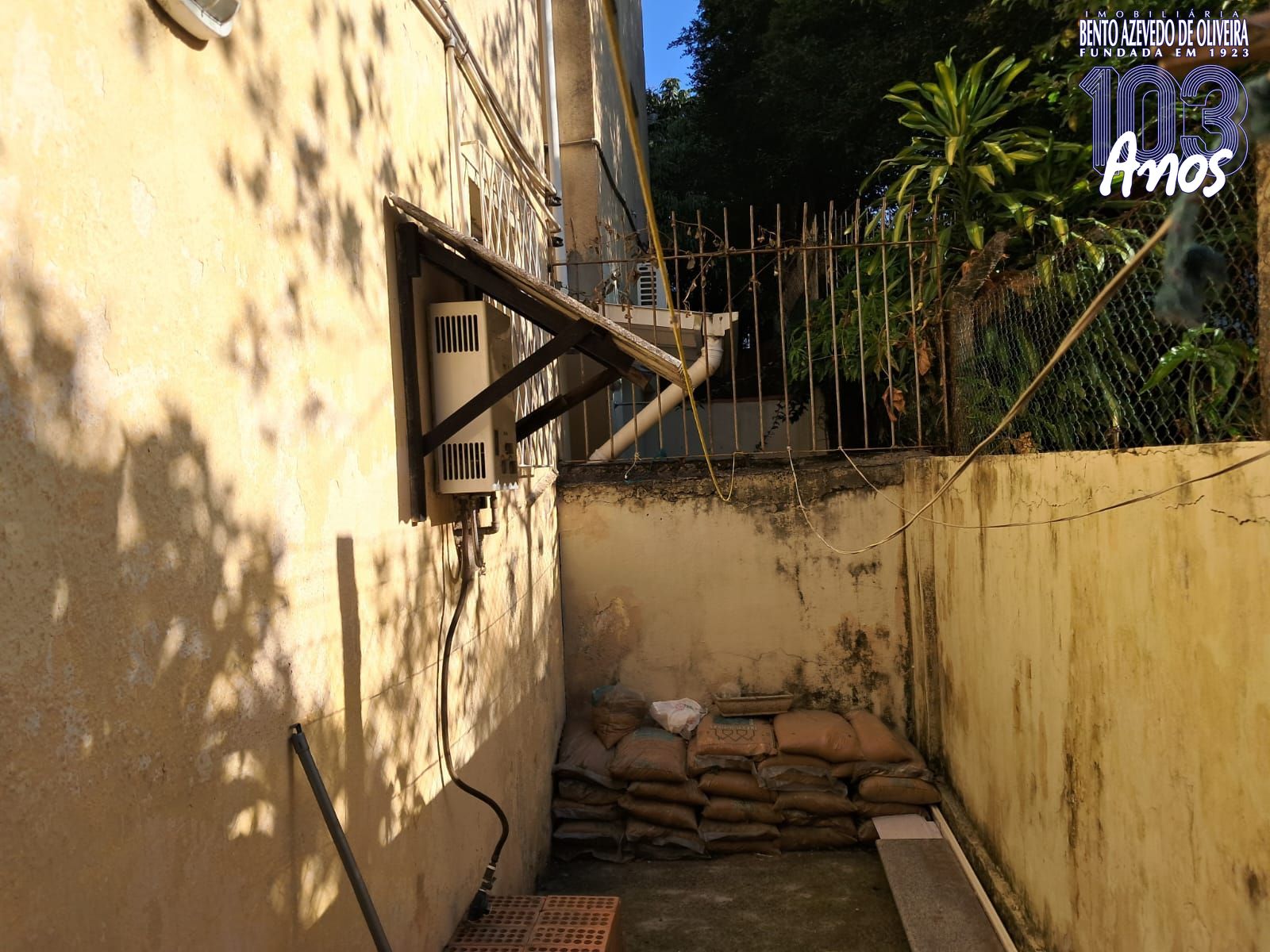 Apartamento, 2 quartos, 67 m² - Foto 23