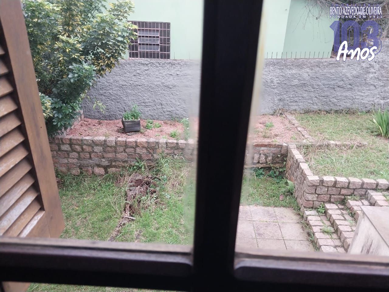 Casa, 5 quartos, 304 m² - Foto 76