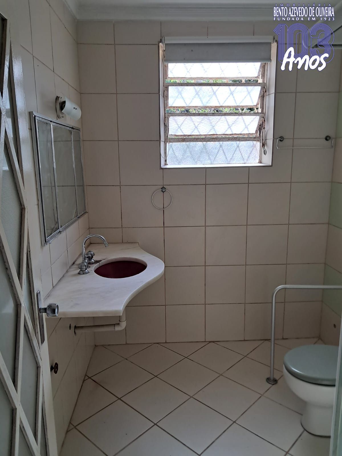 Apartamento, 2 quartos, 67 m² - Foto 11